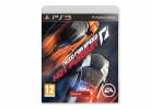 PS3 GAME - Need for Speed: Hot Pursuit (MTX) PS3 GAME - Need for Speed: Hot Pursuit (MTX)